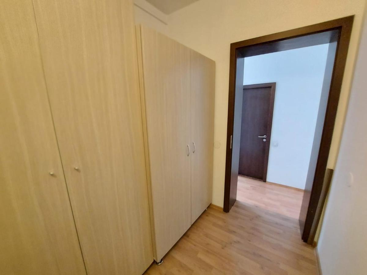 Happy Hotel Bukarest